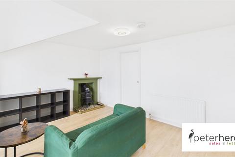 undefined, Grange Crescent, Ashbrooke, Sunderland