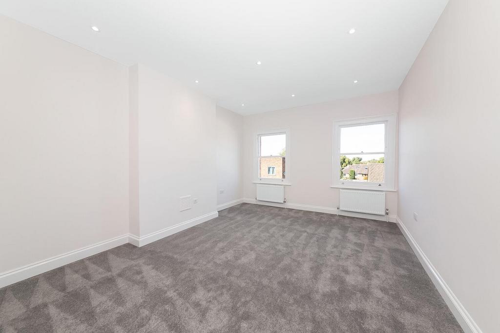 IMG 4761-3-1500x1000.jpg