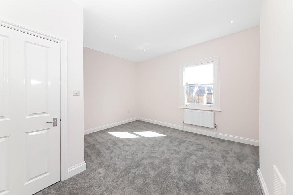 IMG 4765-1-1500x1000.jpg