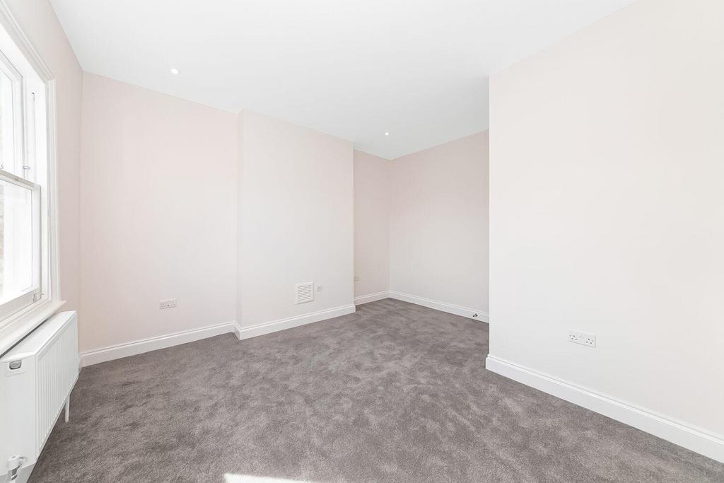 IMG 4767-2-1500x1000.jpg