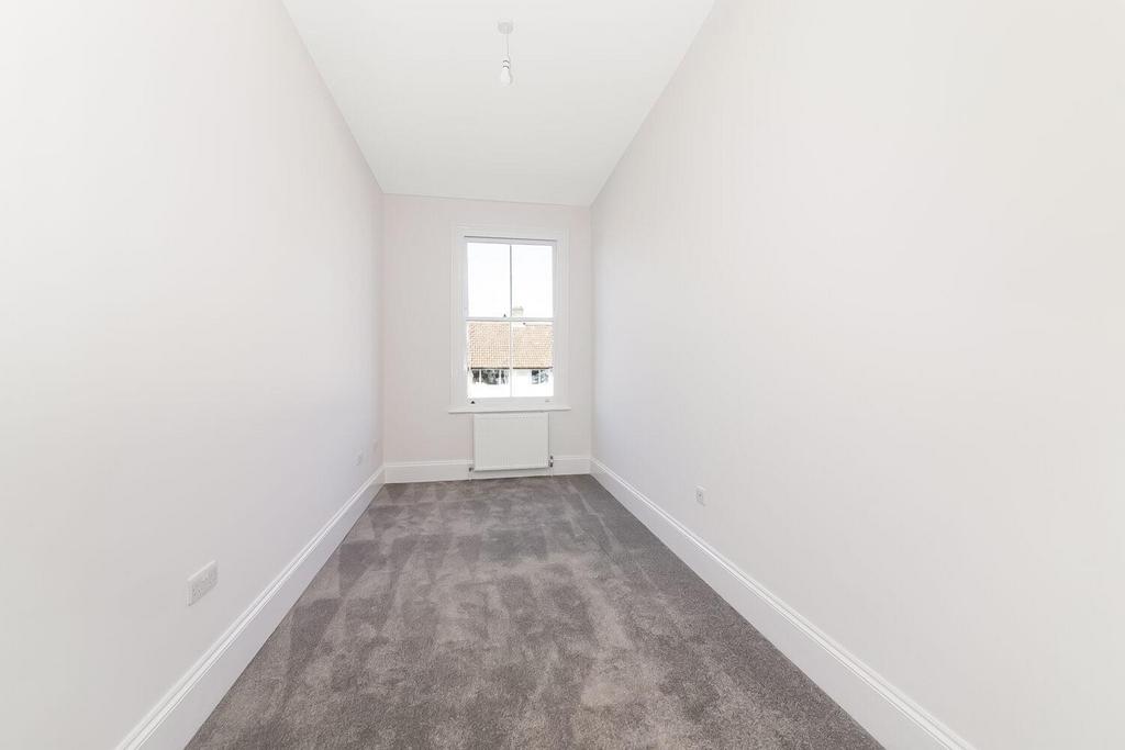 IMG 4751-1500x1000.jpg