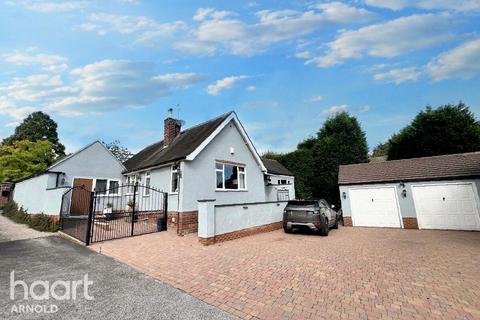 undefined, Mansfield Road, Redhill