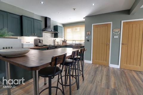 undefined, Mansfield Road, Redhill