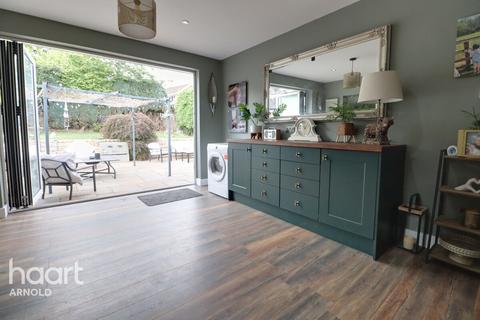 undefined, Mansfield Road, Redhill