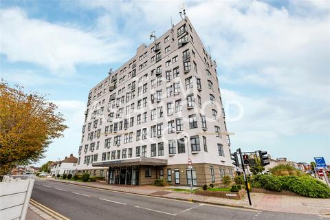 undefined, Enterprise House, 149-151 High Road, Chadwell Heath, RM6