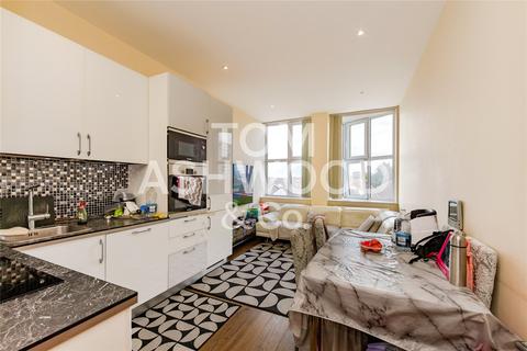 undefined, Enterprise House, 149-151 High Road, Chadwell Heath, RM6