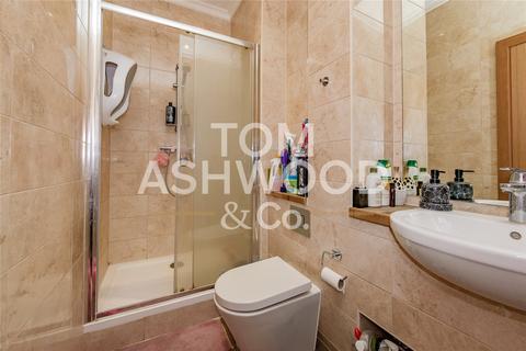 undefined, Enterprise House, 149-151 High Road, Chadwell Heath, RM6