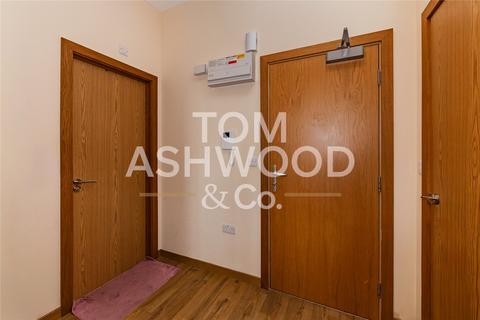 undefined, Enterprise House, 149-151 High Road, Chadwell Heath, RM6