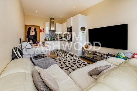 undefined, Enterprise House, 149-151 High Road, Chadwell Heath, RM6