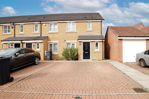 undefined, Mem Way, Birmingham B11