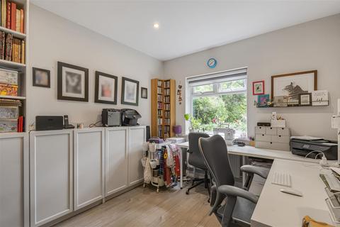 undefined, Newberries Avenue, Radlett