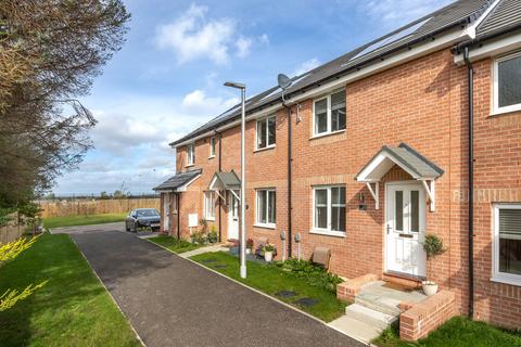 undefined, Douglas Road, East Calder, EH53