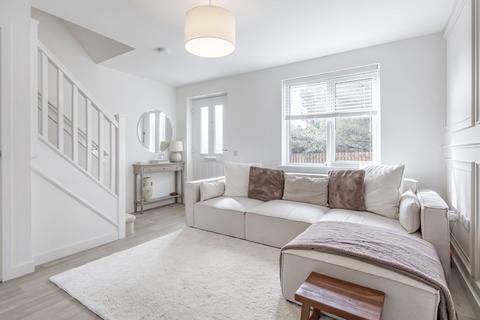 undefined, Douglas Road, East Calder, EH53