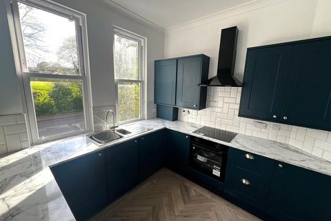 undefined, 50 Salisbury Road, Birmingham B13