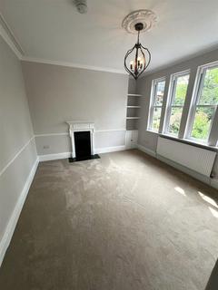 undefined, 50 Salisbury Road, Birmingham B13