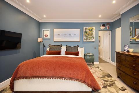 1 bedroom apartment to rent, Beaufort Street, London SW3