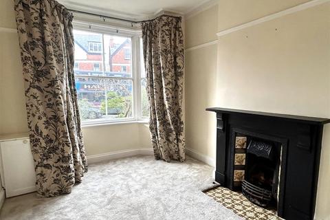 undefined, Alcester Road, Birmingham B13