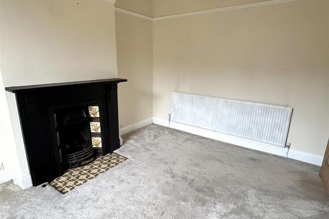 undefined, Alcester Road, Birmingham B13