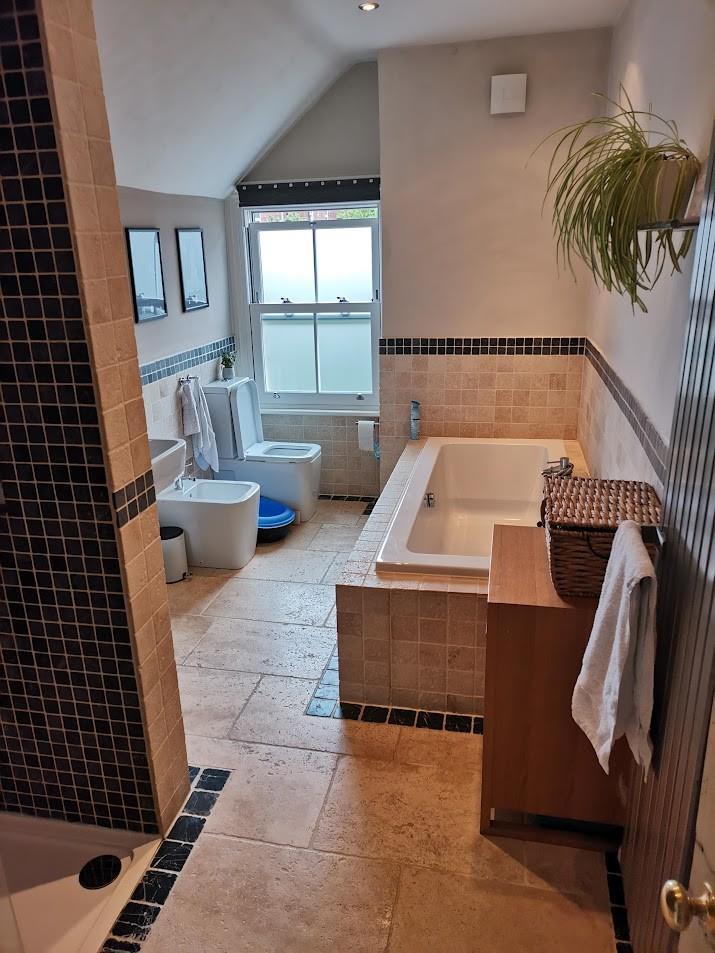 Bath.jpg