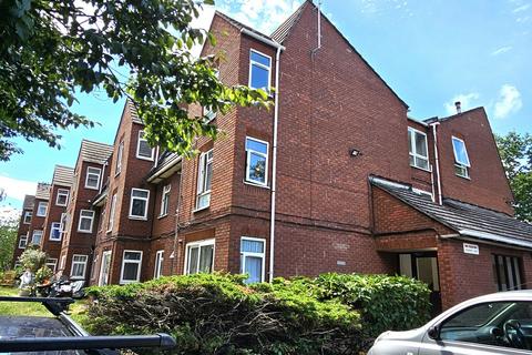 1 bedroom flat for sale, 43, Hanger View Way, London, London W3 0EY