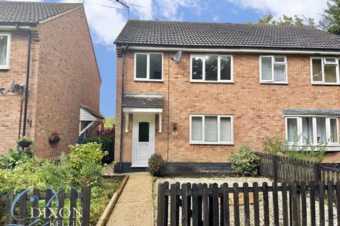 undefined, Foxes Close, Verwood, Dorset, BH31