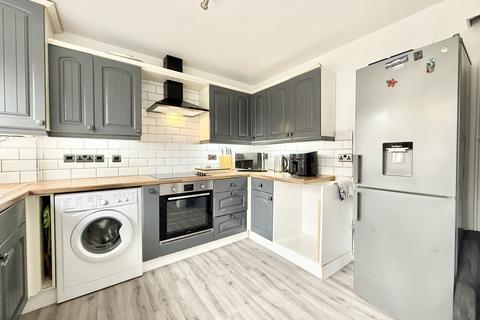 undefined, Foxes Close, Verwood, Dorset, BH31