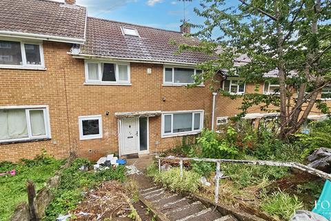 undefined, Yew Tree Close, Cardiff, CF5
