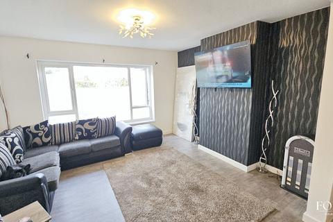 undefined, Yew Tree Close, Cardiff, CF5