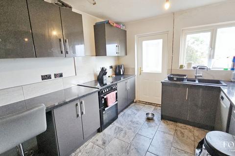undefined, Yew Tree Close, Cardiff, CF5