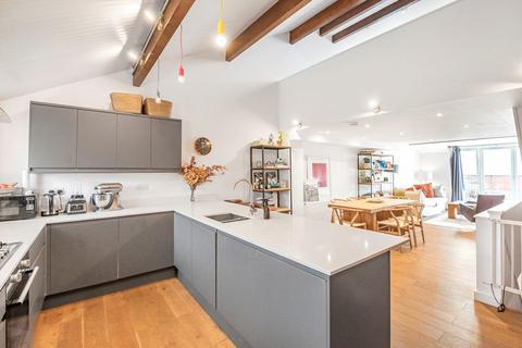 undefined, Elm Grove, London SW19