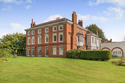 2 bedroom apartment for sale - Cripple Street, Maidstone