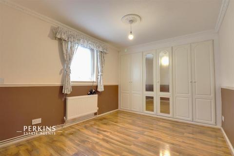 1 bedroom maisonette for sale, Northolt, UB5