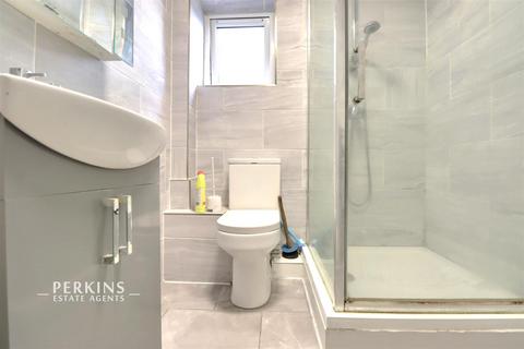 1 bedroom maisonette for sale, Northolt, UB5