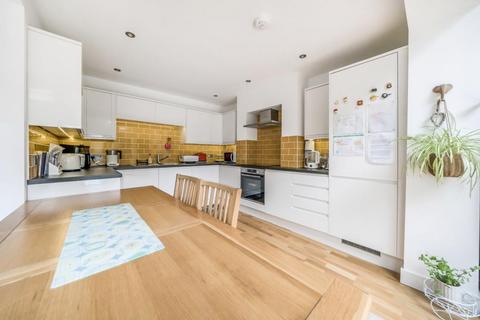 3 bedroom semi-detached house for sale, Marston, Oxford, OX3