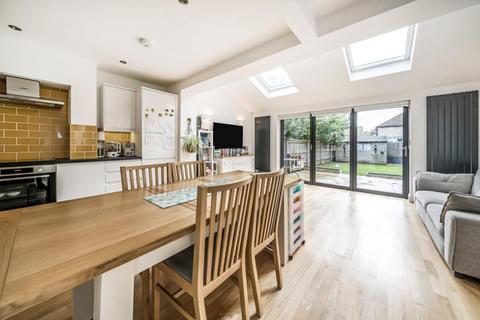 3 bedroom semi-detached house for sale, Marston, Oxford, OX3