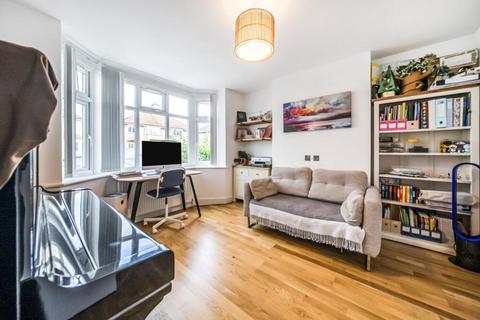 3 bedroom semi-detached house for sale, Marston, Oxford, OX3