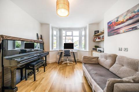 3 bedroom semi-detached house for sale, Marston, Oxford, OX3