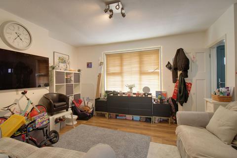 undefined, Florence Avenue, Hove BN3