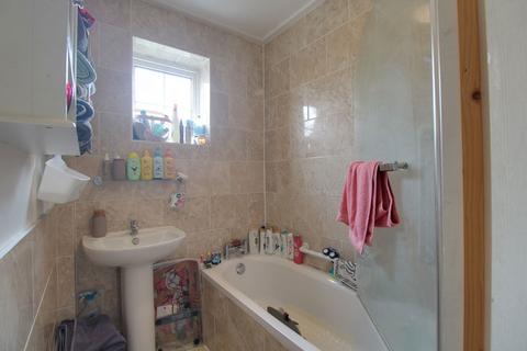 undefined, Florence Avenue, Hove BN3