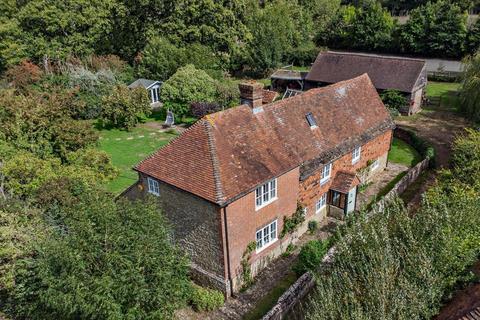 undefined, East Street, Billingshurst, West Sussex