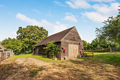 undefined, East Street, Billingshurst, West Sussex