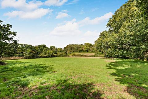 undefined, East Street, Billingshurst, West Sussex