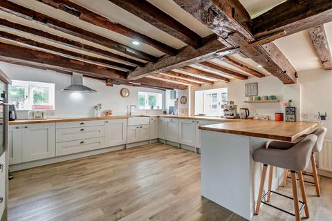 undefined, East Street, Billingshurst, West Sussex