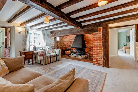 undefined, East Street, Billingshurst, West Sussex