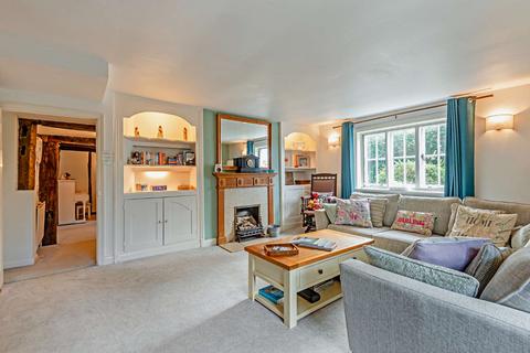 undefined, East Street, Billingshurst, West Sussex
