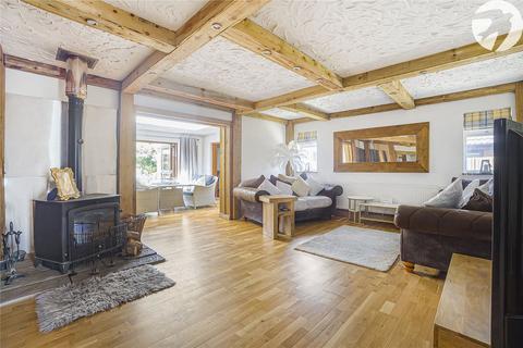 undefined, Botsom Lane, West Kingsdown, Sevenoaks, Kent, TN15