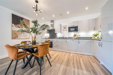 1 bedroom apartment for sale, Hadlow Road, Sidcup