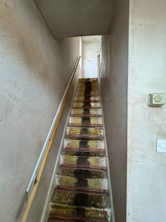 undefined, Buckingham Road, Droylsden M43