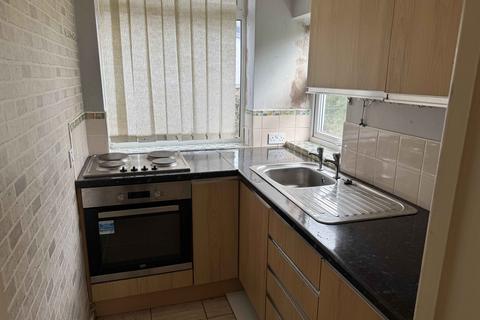 undefined, Buckingham Road, Droylsden M43
