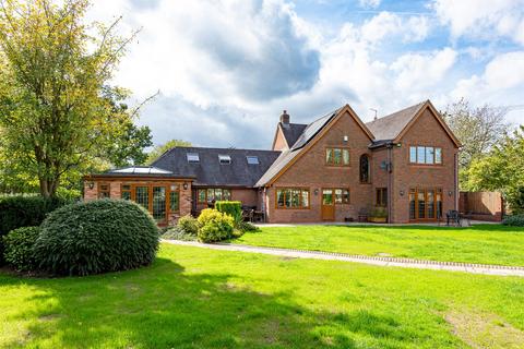 undefined, Cottage Farm, Paradise Lane, Slade Heath, Wolverhampton, WV10 7NZ
